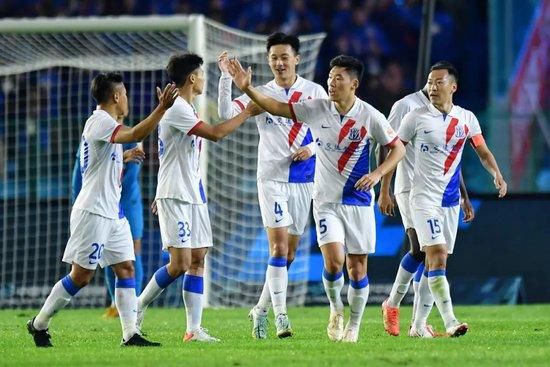 99国产婷婷综合在线视频